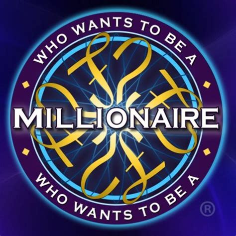 who wants to be a millionaire sound effects|Who Wants to be a Millionaire Suspense Sound Effect (HD) .